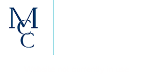CCM Coaching Associates Limited